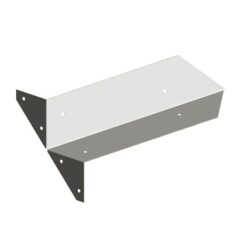 Closeboard Fixings