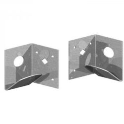 Cleats & Brackets