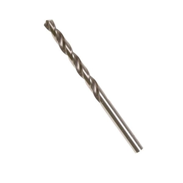 Irwin Drill Bit HSS Pro