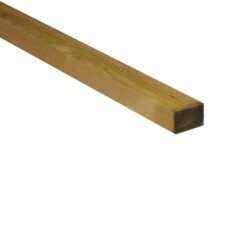 Batten & Rails