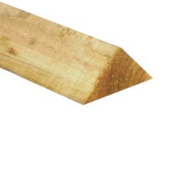 Arris Rails