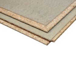 Chipboard Sheets