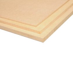 MDF