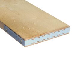 Scaffold Boards