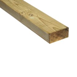 Timber Joists