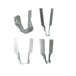 Joist Hangers