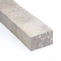 BUILDING MATERIALS