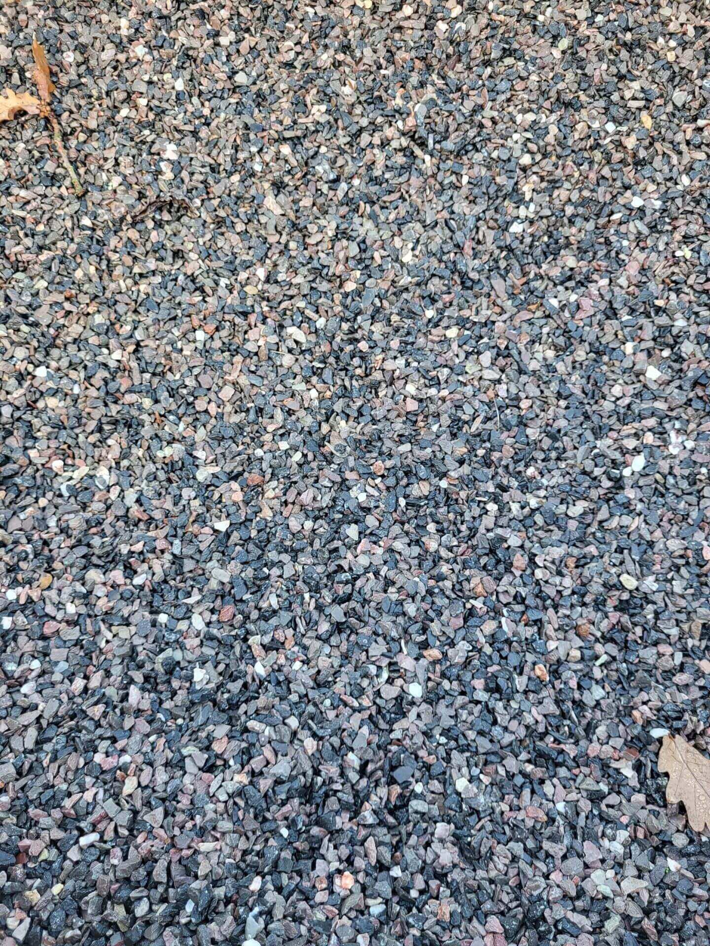 granite bulk bag 2-6 blm05