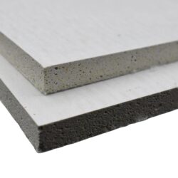 Specialist Boards