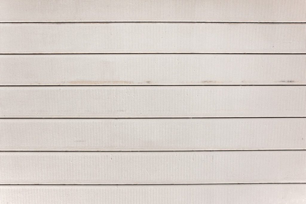 concrete gravel boards