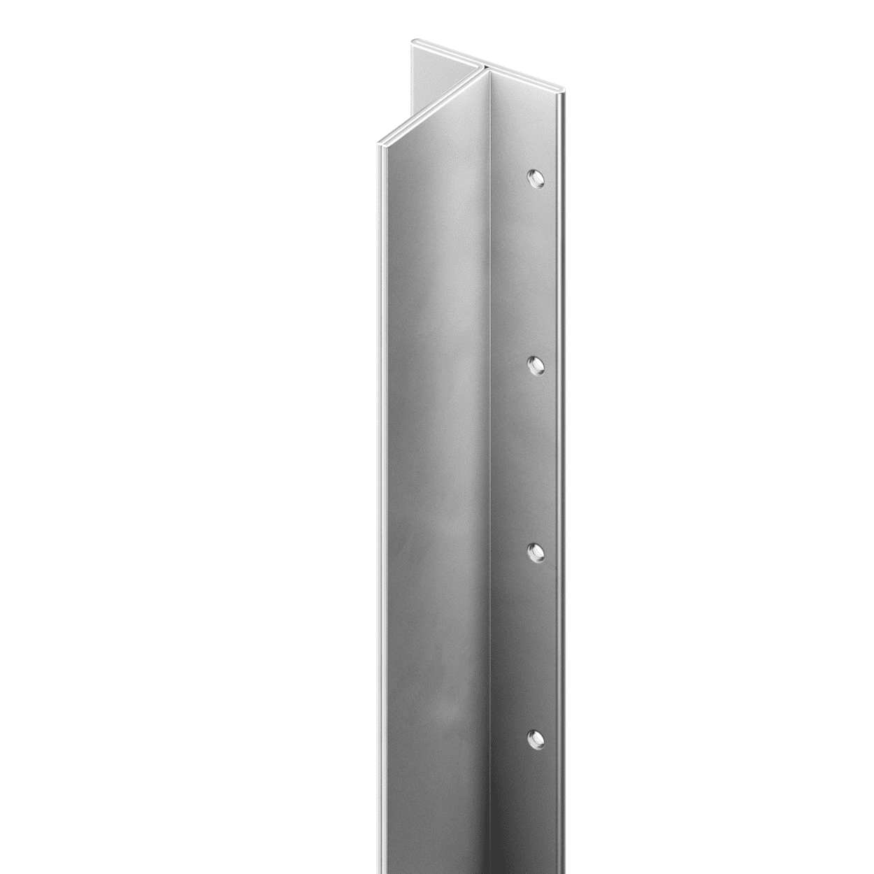 DuraPost Sleeper T-Post